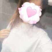 ヒメ日記 2025/07/09 22:09 投稿 みーも スピードエコ難波店