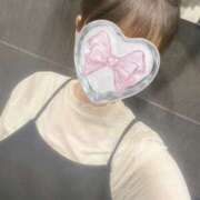 ヒメ日記 2025/07/10 09:32 投稿 みーも スピードエコ難波店