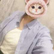 ヒメ日記 2025/07/11 11:12 投稿 みーも スピードエコ難波店