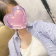 ヒメ日記 2025/07/11 22:22 投稿 みーも スピードエコ難波店