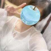 ヒメ日記 2025/07/12 09:02 投稿 みーも スピードエコ難波店