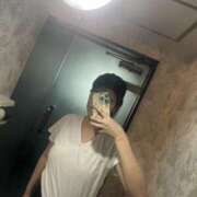 ヒメ日記 2025/07/13 10:32 投稿 みーも スピードエコ難波店