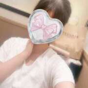 ヒメ日記 2025/07/13 15:52 投稿 みーも スピードエコ難波店