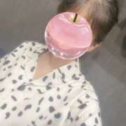 ヒメ日記 2025/07/16 15:02 投稿 みーも スピードエコ難波店