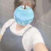 ヒメ日記 2025/07/17 10:02 投稿 みーも スピードエコ難波店