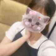 ヒメ日記 2025/07/17 16:12 投稿 みーも スピードエコ難波店