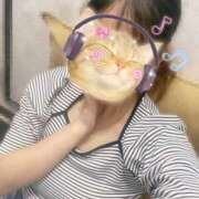 ヒメ日記 2025/07/21 08:42 投稿 みーも スピードエコ難波店