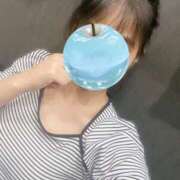 ヒメ日記 2025/07/21 11:02 投稿 みーも スピードエコ難波店