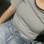 ヒメ日記 2025/07/21 17:32 投稿 みーも スピードエコ難波店