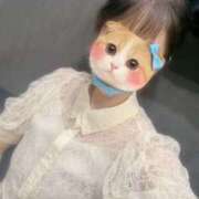 ヒメ日記 2025/07/22 09:02 投稿 みーも スピードエコ難波店