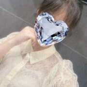 ヒメ日記 2025/07/22 12:52 投稿 みーも スピードエコ難波店