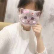 ヒメ日記 2025/07/23 08:42 投稿 みーも スピードエコ難波店