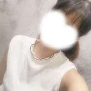 ヒメ日記 2025/07/23 15:32 投稿 みーも スピードエコ難波店