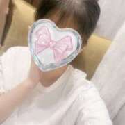 ヒメ日記 2025/07/24 08:42 投稿 みーも スピードエコ難波店