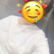 ヒメ日記 2025/07/24 13:12 投稿 みーも スピードエコ難波店