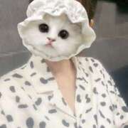 ヒメ日記 2025/07/25 16:12 投稿 みーも スピードエコ難波店