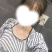 ヒメ日記 2025/07/26 11:02 投稿 みーも スピードエコ難波店