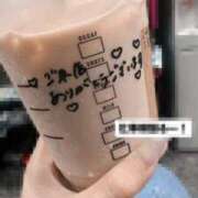 ヒメ日記 2025/07/26 14:22 投稿 みーも スピードエコ難波店