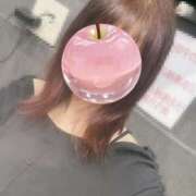 ヒメ日記 2025/07/27 15:12 投稿 みーも スピードエコ難波店