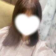 ヒメ日記 2025/07/28 09:02 投稿 みーも スピードエコ難波店