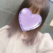 ヒメ日記 2025/07/28 18:03 投稿 みーも スピードエコ難波店