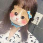 ヒメ日記 2025/07/29 09:52 投稿 みーも スピードエコ難波店