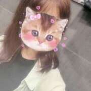 ヒメ日記 2025/07/30 14:12 投稿 みーも スピードエコ難波店