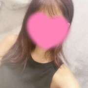 ヒメ日記 2025/07/30 20:52 投稿 みーも スピードエコ難波店