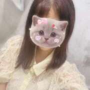 ヒメ日記 2025/07/31 08:42 投稿 みーも スピードエコ難波店