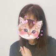 ヒメ日記 2025/08/02 11:42 投稿 みーも スピードエコ難波店