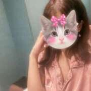 ヒメ日記 2025/08/06 11:12 投稿 みーも スピードエコ難波店