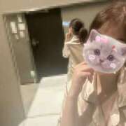 ヒメ日記 2025/08/07 09:17 投稿 みーも スピードエコ難波店