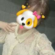 ヒメ日記 2025/08/07 14:32 投稿 みーも スピードエコ難波店