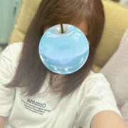 ヒメ日記 2025/08/08 01:32 投稿 みーも スピードエコ難波店