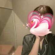 ヒメ日記 2025/08/08 08:32 投稿 みーも スピードエコ難波店