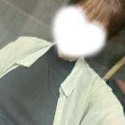 ヒメ日記 2025/08/08 14:12 投稿 みーも スピードエコ難波店