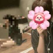 ヒメ日記 2025/08/09 09:03 投稿 みーも スピードエコ難波店