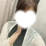 ヒメ日記 2025/08/09 22:42 投稿 みーも スピードエコ難波店