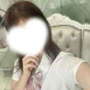 ヒメ日記 2025/08/10 08:52 投稿 みーも スピードエコ難波店