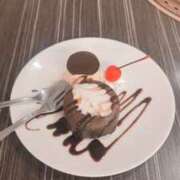 ヒメ日記 2025/08/10 22:22 投稿 みーも スピードエコ難波店