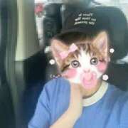 ヒメ日記 2025/08/16 08:22 投稿 みーも スピードエコ難波店