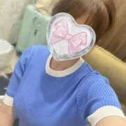 ヒメ日記 2025/08/16 21:12 投稿 みーも スピードエコ難波店