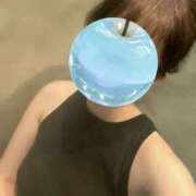 ヒメ日記 2025/08/17 23:12 投稿 みーも スピードエコ難波店