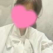 ヒメ日記 2025/08/18 19:42 投稿 みーも スピードエコ難波店