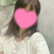 ヒメ日記 2025/08/20 09:42 投稿 みーも スピードエコ難波店