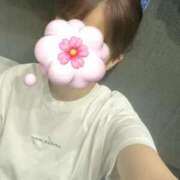 ヒメ日記 2025/08/20 21:52 投稿 みーも スピードエコ難波店