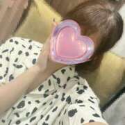 ヒメ日記 2025/08/21 08:52 投稿 みーも スピードエコ難波店