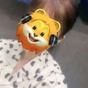 ヒメ日記 2025/08/21 20:01 投稿 みーも スピードエコ難波店