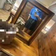 ヒメ日記 2025/08/21 23:02 投稿 みーも スピードエコ難波店