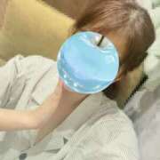 ヒメ日記 2025/08/22 09:02 投稿 みーも スピードエコ難波店